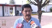 Liberan a 4 servidores públicos retenidos en Michoacán