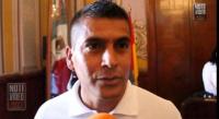 Michoacano buscará romper récord 