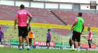 Monarcas, obligados a sacar el triunfo en Pachuca