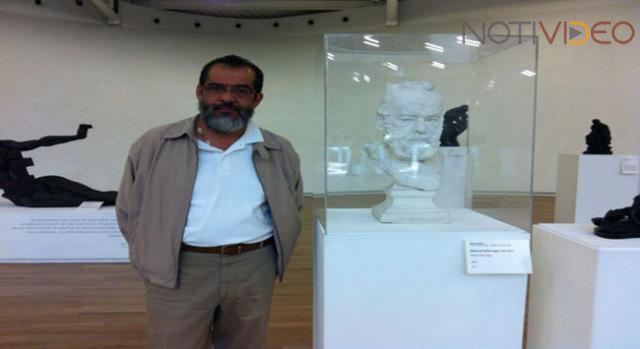 Ex líderes de la CUL Fraguan Conspiración en la Universidad Michoacana