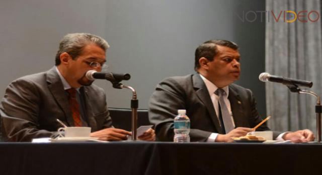Acuerda Consejo Universitario Convocar a Diálogo Abierto con Paristas