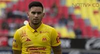 Se verá un Morelia diferente: Sebastián Vegas