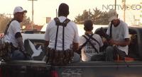 Gobierno de Michoacán niega resurgimiento de autodefensas
