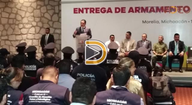 Margarita Zavala todavía tiene cabida en el Frente Ciudadano por México