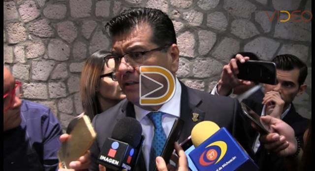 Disputa entre el crimen organizado provoca ejecuciones