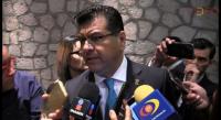 Disputa entre el crimen organizado provoca ejecuciones