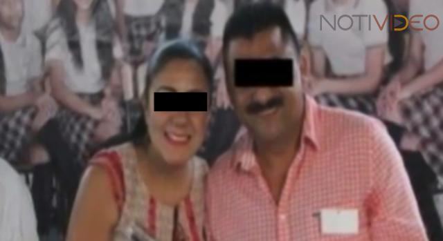 Detienen a alcaldesa de Turicato Michoacán