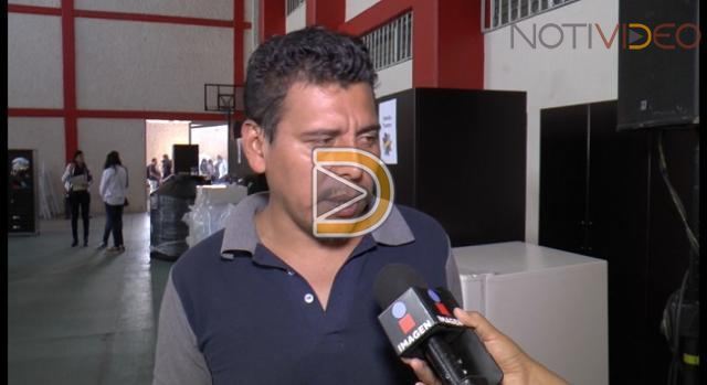 Sobrevivientes de tromba viven pesadilla