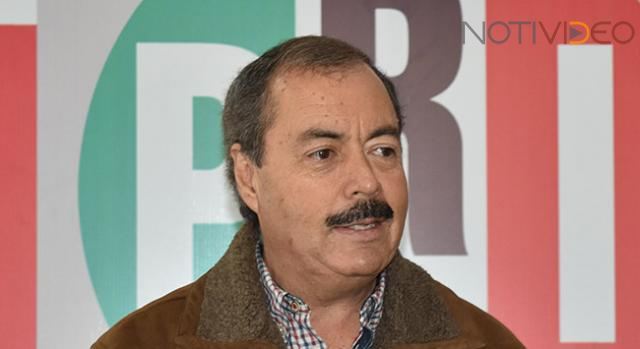 El Ramal Camelinas importante para Morelia