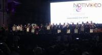 Entregan 10 nombramientos a nuevos Pueblos Mágicos