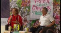 Más de 500 mil personas se esperan para el “Festival Cultural de Calaveras” en Aguascalientes
