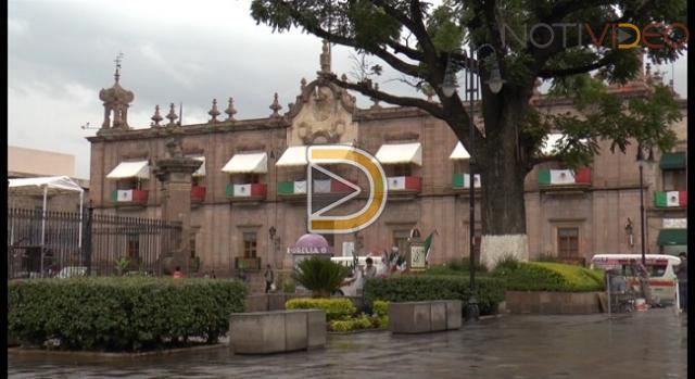 Alta expectativa turística en Morelia por el FICM