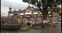 Alta expectativa turística en Morelia por el FICM
