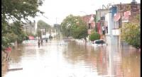 Segob emite declaratoria de emergencia para Morelia