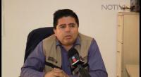 Michoacán votó en contra del NAIM: Morena