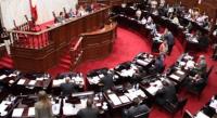 Chacaleo Exprés: Se reavivan ánimos por designación de Fiscal General