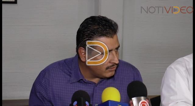 CNTE no estará a modo con el nuevo gobierno: Zavala Hurtado