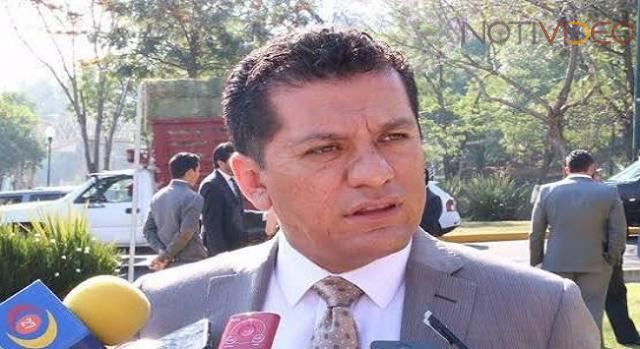 Administración Independiente de Morelia dejó saldo favorable en bancos por más de 351 mdp:ExTesorero