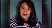 No se ha dejado de buscar a Nilda: FGE