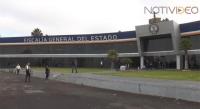 FGE cierra septiembre con más de 200 homicidios