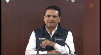 Reforzarán seguridad en región Uruapan