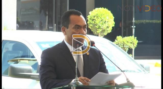 2019, año más violento por aumento de homicidios: FGE