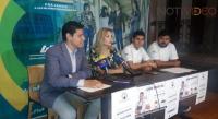 Trofeo Culinario de Michoacán oportunidad para mostrar talento local