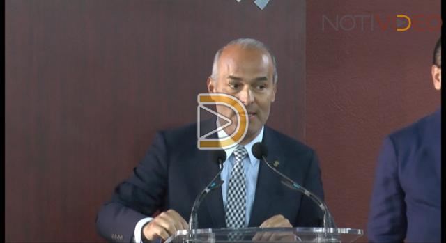 Michoacán espera 3500 MDD de remesas para cerrar el 2019