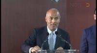 Michoacán espera 3500 MDD de remesas para cerrar el 2019