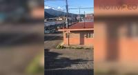 No existe alzamiento en Urapicho: SAC