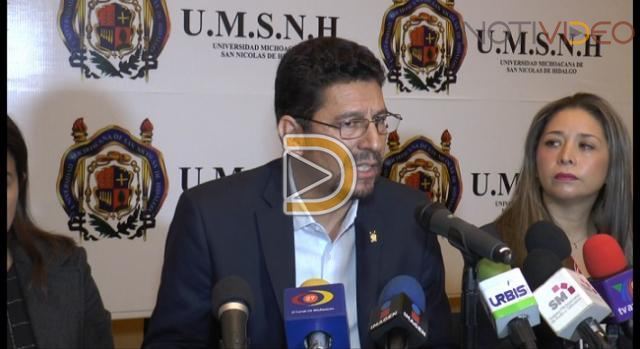 UMNSH lanza correo y número telefónico para denunciar violencia de género