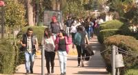 Gobierno estatal buscará rescatar a la UMSNH
