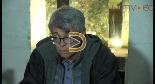 Denuncian falta de atención ante delitos en Santiago Puriatzícuaro