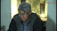 Denuncian falta de atención ante delitos en Santiago Puriatzícuaro
