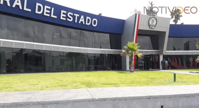 Detienen a 2 policías y 2 civiles implicados en un secuestro 