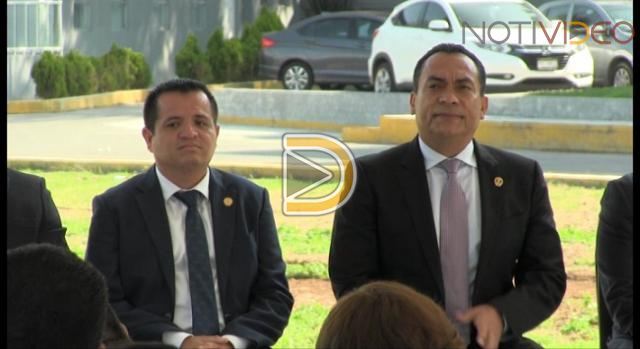 Liberadas 28 víctimas de secuestro en 7 meses en Michoacán