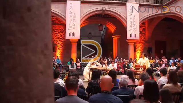 Acercar a todo el estado la cultura: Claudio Méndez
