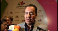 83 de 113 han firmado convenios en seguridad pública: SEGOB