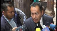 México no será Colombia aseguran en Michoacán
