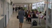 Michoacán en coordinación con federación en Salud: Carpio Ríos