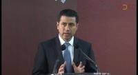 SSP desconoce amenazas hacia policías ministeriales