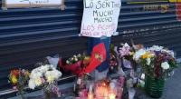 “Mujeres michoacanas en peligro en las calles. Un C5i que funciona cuando conviene”