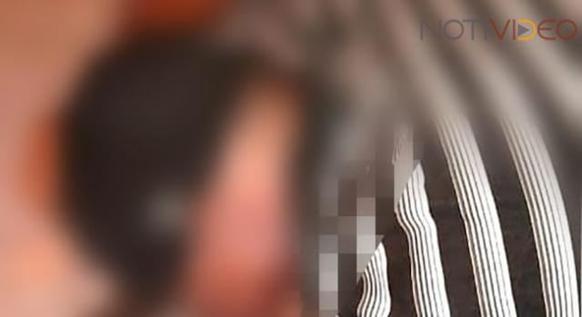 Acribillan a balazos a dos sujetos en la parte alta de este municipio 