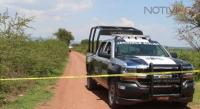 Localizan un cuerpo maniatado y con marcas de tortura flotando en el Río Duero  