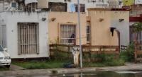 Asesinan a un joven dentro de un inmueble en la colonia Altamira 