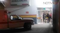 Noche de balaceras en varios puntos del municipio de Zitácuaro, hay tres fallecidos