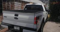 Esclarece la FGE el homicidio de locatario de la Central de Abastos 
