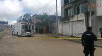 Se desata balacera en la colonia Doctores, hay un muerto y tres heridos 
