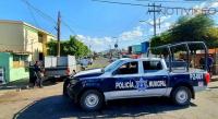 Localizan un cadáver maniatado y torturado en una casa en el Infonavit Palo Alto 
