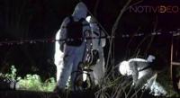 Localizan restos humanos de dos personas en la salida a Salamanca 
